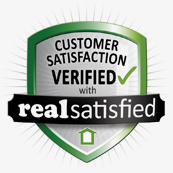 RealSatisfied Logo